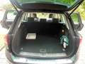 Volkswagen Touareg Touareg 3.0 V6 TDI Facelift DPF AutomatikExclusive Schwarz - thumbnail 12