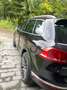 Volkswagen Touareg Touareg 3.0 V6 TDI Facelift DPF AutomatikExclusive Schwarz - thumbnail 6