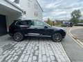 Volkswagen Touareg Touareg 3.0 V6 TDI Facelift DPF AutomatikExclusive Schwarz - thumbnail 4