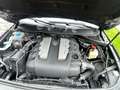 Volkswagen Touareg Touareg 3.0 V6 TDI Facelift DPF AutomatikExclusive Schwarz - thumbnail 11