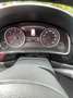 Volkswagen Touareg Touareg 3.0 V6 TDI Facelift DPF AutomatikExclusive Schwarz - thumbnail 9