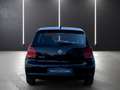 Volkswagen Polo Trendline 1,2 Schwarz - thumbnail 4