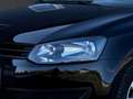 Volkswagen Polo Trendline 1,2 Schwarz - thumbnail 13