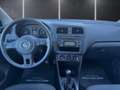 Volkswagen Polo Trendline 1,2 Schwarz - thumbnail 6