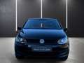 Volkswagen Polo Trendline 1,2 Schwarz - thumbnail 5