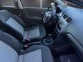 Volkswagen Polo Trendline 1,2 Schwarz - thumbnail 7