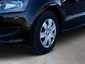 Volkswagen Polo Trendline 1,2 Schwarz - thumbnail 12