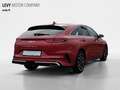 Kia ProCeed / pro_cee'd ProCeed 1.5T einer der Letzten! Jetzt zuschlagen Rot - thumbnail 5