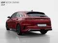 Kia ProCeed / pro_cee'd ProCeed 1.5T einer der Letzten! Jetzt zuschlagen Rot - thumbnail 4