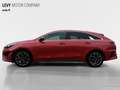 Kia ProCeed / pro_cee'd ProCeed 1.5T DCT GT-Line Einer der Letzten! Rot - thumbnail 3