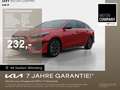 Kia ProCeed / pro_cee'd ProCeed 1.5T DCT GT-Line Einer der Letzten! Rot - thumbnail 1