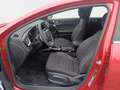Kia ProCeed / pro_cee'd ProCeed 1.5T DCT GT-Line Einer der Letzten! Rot - thumbnail 8