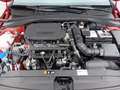 Kia ProCeed / pro_cee'd ProCeed 1.5T einer der Letzten! Jetzt zuschlagen Rot - thumbnail 13