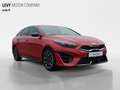 Kia ProCeed / pro_cee'd ProCeed 1.5T DCT GT-Line Einer der Letzten! Rot - thumbnail 7