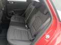 Kia ProCeed / pro_cee'd ProCeed 1.5T einer der Letzten! Jetzt zuschlagen Rot - thumbnail 10