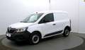 Renault Express FOURGON 1.5 BLUEDCI 75 CONFORT - thumbnail 1