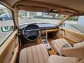 Mercedes-Benz 200 W124 Beige - thumbnail 5