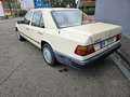 Mercedes-Benz 200 W124 Beżowy - thumbnail 3