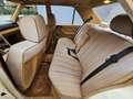 Mercedes-Benz 200 W124 Beige - thumbnail 7