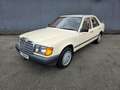 Mercedes-Benz 200 W124 Beżowy - thumbnail 1