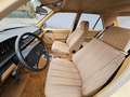 Mercedes-Benz 200 W124 Beige - thumbnail 6