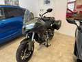 Ducati Multistrada V2 S TRAVEL Verde - thumbnail 1