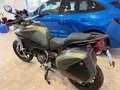 Ducati Multistrada V2 S TRAVEL Verde - thumbnail 6