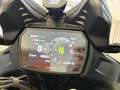 Ducati Multistrada V2 S TRAVEL Verde - thumbnail 8