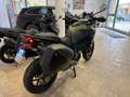 Ducati Multistrada V2 S TRAVEL Verde - thumbnail 5