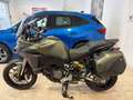 Ducati Multistrada V2 S TRAVEL Verde - thumbnail 2