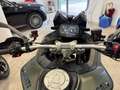 Ducati Multistrada V2 S TRAVEL Verde - thumbnail 7