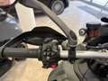 Ducati Multistrada V2 S TRAVEL Verde - thumbnail 10