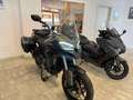 Ducati Multistrada V2 S TRAVEL Verde - thumbnail 4
