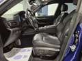 Maserati Levante 275 Diesel GranLusso Aut. Azul - thumbnail 14
