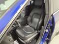 Maserati Levante 275 Diesel GranLusso Aut. Azul - thumbnail 15