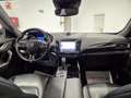 Maserati Levante 275 Diesel GranLusso Aut. Azul - thumbnail 37