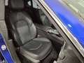 Maserati Levante 275 Diesel GranLusso Aut. Azul - thumbnail 40