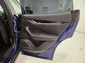 Maserati Levante 275 Diesel GranLusso Aut. Azul - thumbnail 32