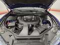 Maserati Levante 275 Diesel GranLusso Aut. Azul - thumbnail 11