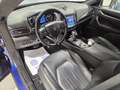 Maserati Levante 275 Diesel GranLusso Aut. Azul - thumbnail 13