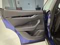 Maserati Levante 275 Diesel GranLusso Aut. Azul - thumbnail 27