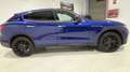Maserati Levante 275 Diesel GranLusso Aut. Azul - thumbnail 10