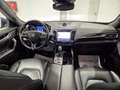 Maserati Levante 275 Diesel GranLusso Aut. Azul - thumbnail 35