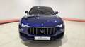 Maserati Levante 275 Diesel GranLusso Aut. Azul - thumbnail 4
