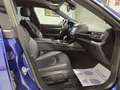 Maserati Levante 275 Diesel GranLusso Aut. Azul - thumbnail 39