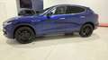 Maserati Levante 275 Diesel GranLusso Aut. Azul - thumbnail 5