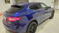 Maserati Levante 275 Diesel GranLusso Aut. Azul - thumbnail 9