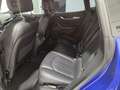 Maserati Levante 275 Diesel GranLusso Aut. Azul - thumbnail 28