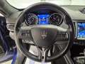Maserati Levante 275 Diesel GranLusso Aut. Azul - thumbnail 18