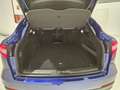 Maserati Levante 275 Diesel GranLusso Aut. Azul - thumbnail 31